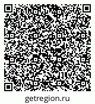 79088779779