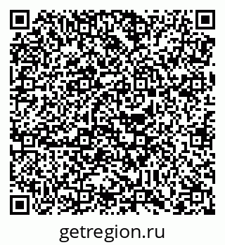 79088779780