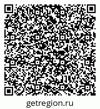 79088779781