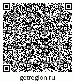 79088779782