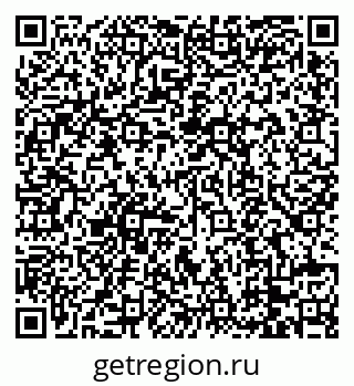 79088779783