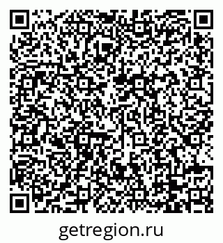 79088779784