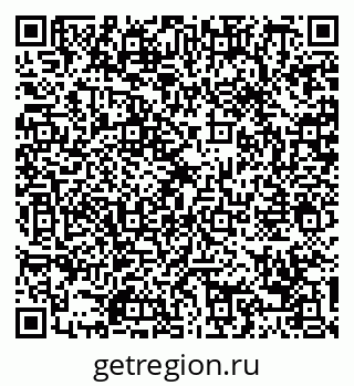 79088779785