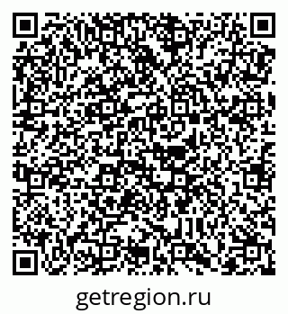 79088779786