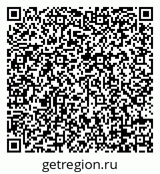 79088779788
