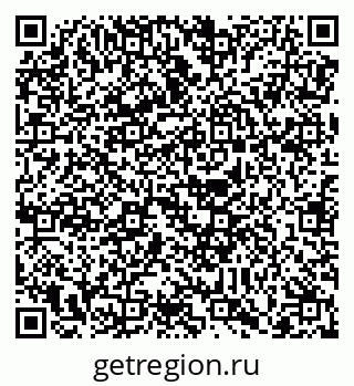 79088779789