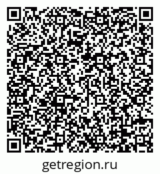 79088779792