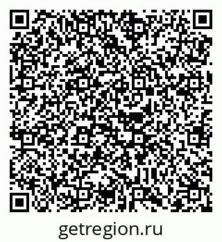 79088779794