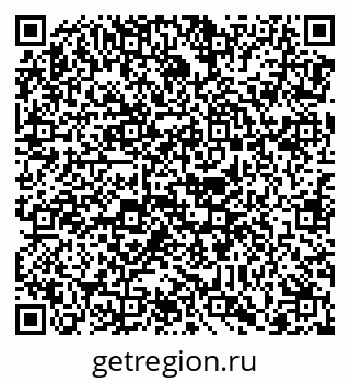 79088779795