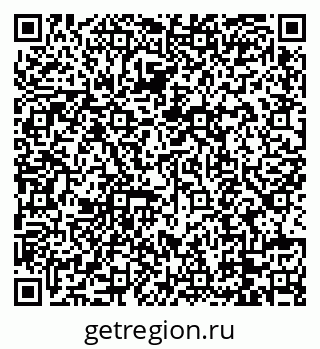 79088779796