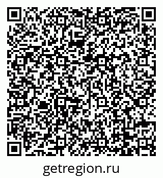 79088779797