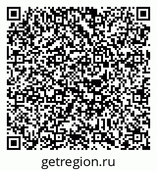 79088779798