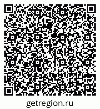 79088779800