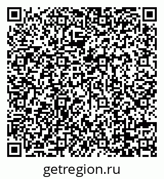 79088779801