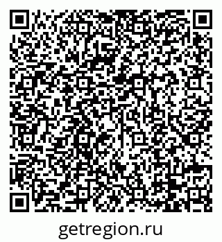 79088779802