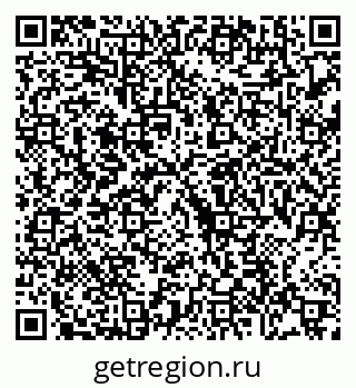 79088779803