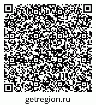 79088779804