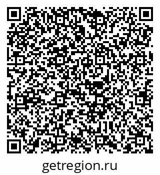 79088779805