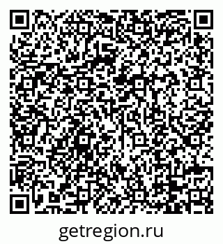 79088779807