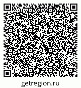 79088779810