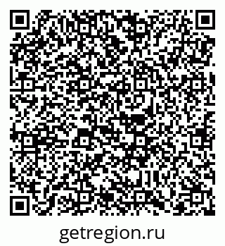 79088779811