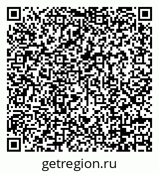 79088779812