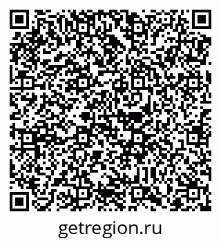 79088779813