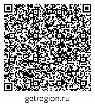 79088779814