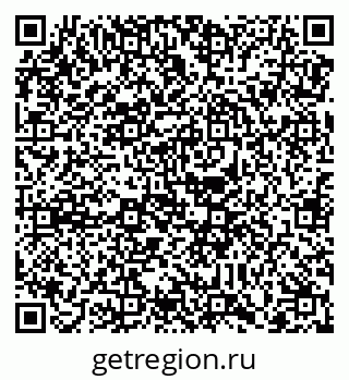 79088779815