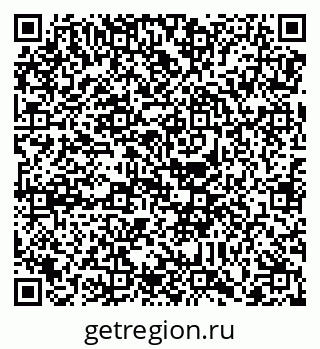 79088779816