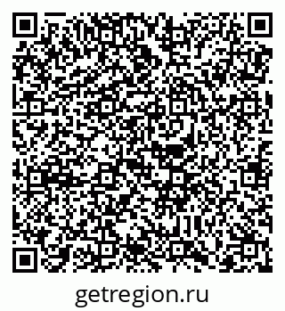 79088779817