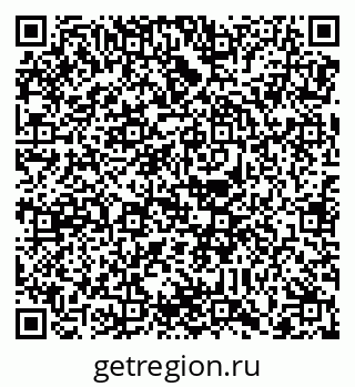 79088779819