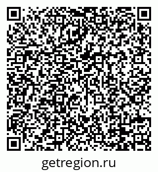 79088779820