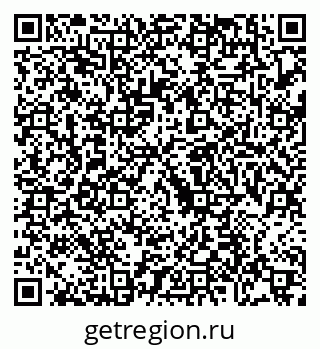 79088779822