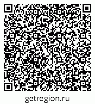 79088779824