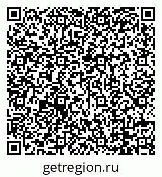 79088779825