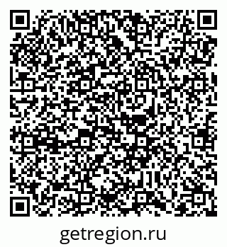 79088779828