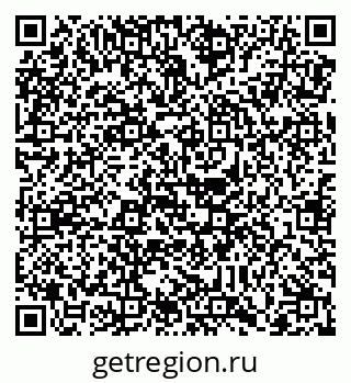 79088779829