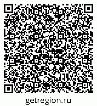79088779831