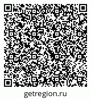 79088779832