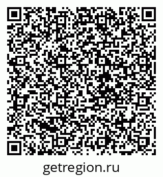 79088779834