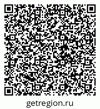 79088779835