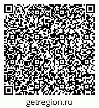 79088779836