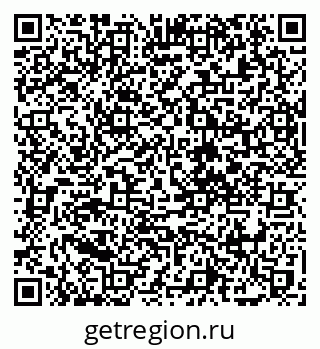 79088779837