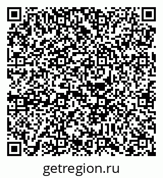 79088779838