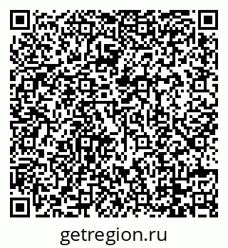 79088779839