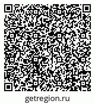 79088779841