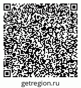 79088779842