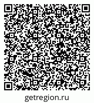 79088779843