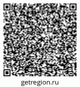 79088779844
